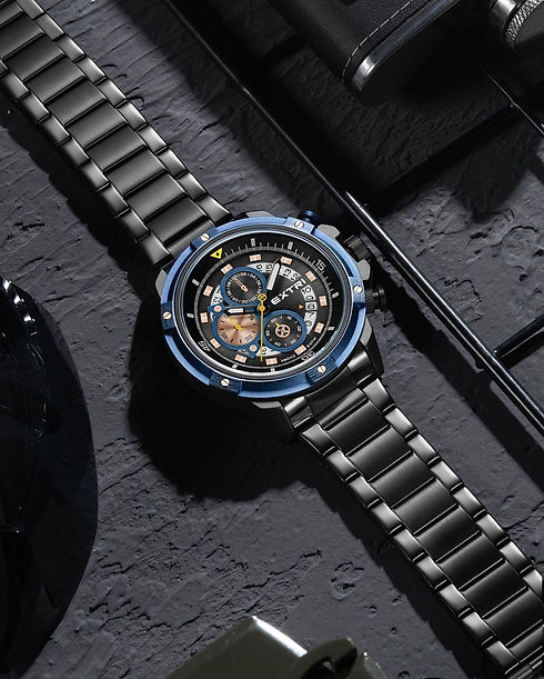 extrirelogio_70cb2d77fabd451989a47c268159541f (1).jpg