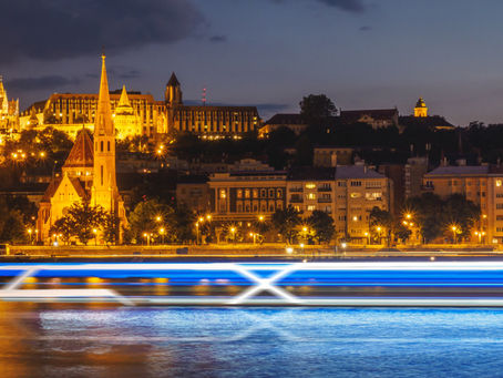 CELEBRITY CRUISES ANNOUNCES LAUNCH OF RIVER VACATIONS AND NEW FLEET THAT WILL SAIL THE MOST ICONIC RIVERS BEGINNING 2027