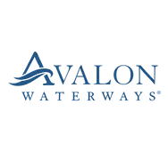 Avalon logo