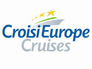 CROISIEUROPE RE-IMAGINES ITS RIVER CRUISE PROGRAMME FOR SUMMER 2027