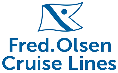 fred-olsen-cruise-lines-logo-png_seeklogo-353211.png