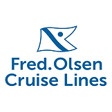 fred-olsen-cruise-lines-logo-png_seeklogo-353211.png
