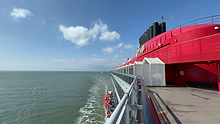 Virgin Voyages Tips, Tricks & Everything You Need to Know Before You Sail