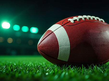 NEW Cruise & NFL Tickets | Get into NFL