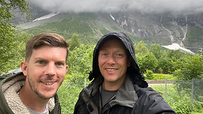 Åndalsnes Cruise Port Guide: Trollstigen & Secret Port Tips cruise port guide