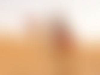 Celestyal launches ‘Sail & Save’ campaign with up to 50% off, plus ‘kids go free’ on all Arabian Gulf sailings