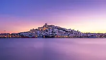 Virgin Voyages Tips, Tricks & Everything You Need to Know Before You Sail