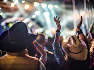 Marella Cruises launches second Country Rhythms themed cruise after successful first year
