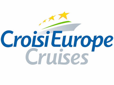 CROISIEUROPE CELEBRATES 30 YEARS ON THE RHÔNE AND 25 YEARS IN VENICE WITH SPECIAL ANNIVERSARY OFFERS