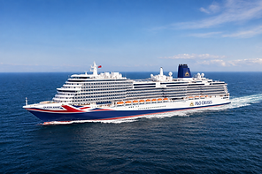 Article: Queen Anne Joining P&O Cruises as Arcadia Leaves: What Does This Mean?.