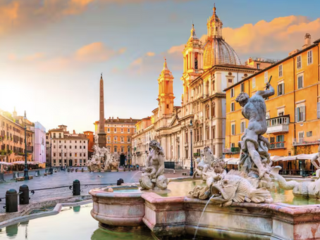 Marella Cruises Late Deals