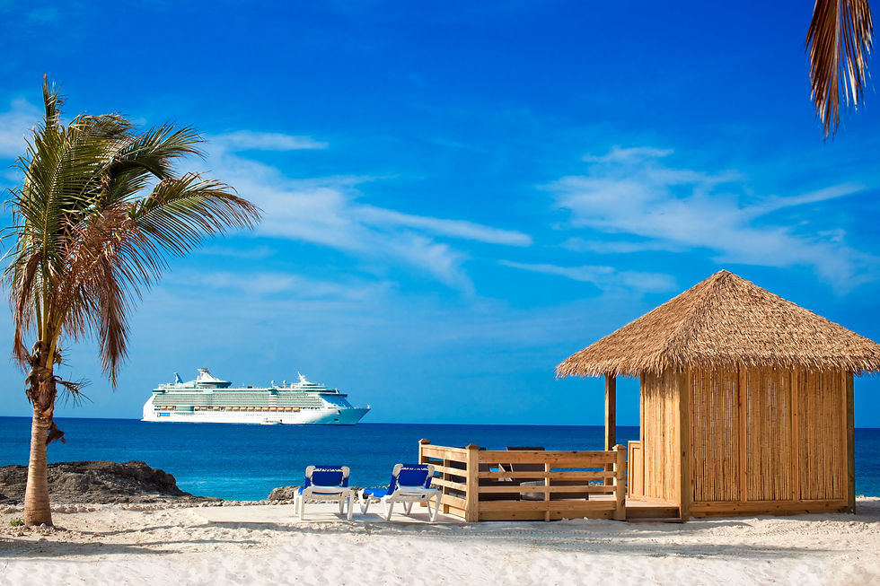 RCI_Cococay_Cabanas