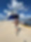 Article: What Marella Cruises Does Better Than Any Other Cruise Line