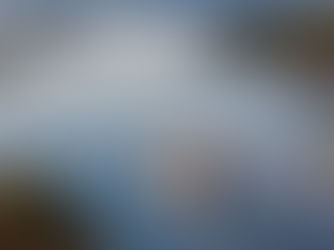 JOIN GOLFING LEGEND COLIN MONTGOMERIE OBE ON A CRUISE THROUGH ARGYLL & AYRSHIRE ON HEBRIDEAN PRINCESS