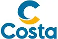 Costa Cruises Information