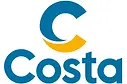 Costa Cruises Information