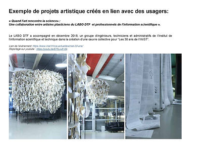 Présentation LaboDTF_00006.jpg