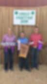 Lowe Cattle Co