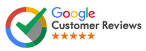 Google Reviews