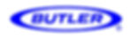 Butler Logo