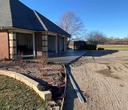 New Driveway .jpg