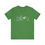 Thumbnail: Unisex Jersey Short Sleeve Tee- Artist Tools