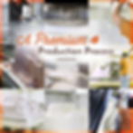 AspenSpasproductionprocess