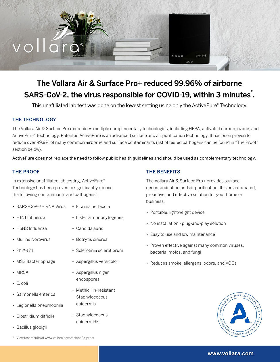 VOLLARA_Air&Surface_Pro+_CXR_Page_1.jpeg