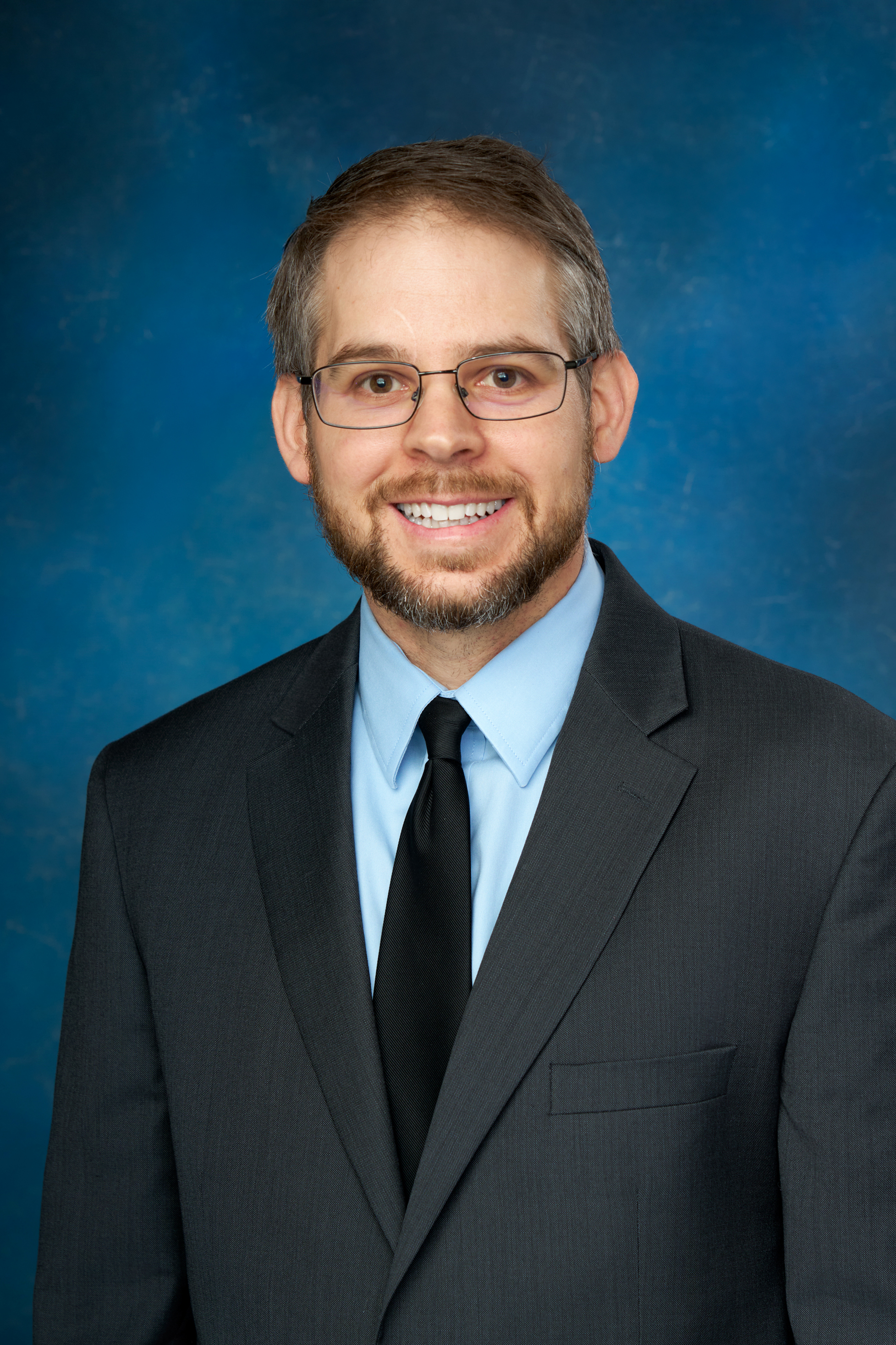 Writer: Matthew K. Mantyla