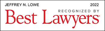 JNL 2022 Best Lawyers - Lawyer Logo.png