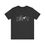 Thumbnail: Unisex Jersey Short Sleeve Tee- Artist Tools
