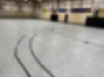 Facility Image of Court