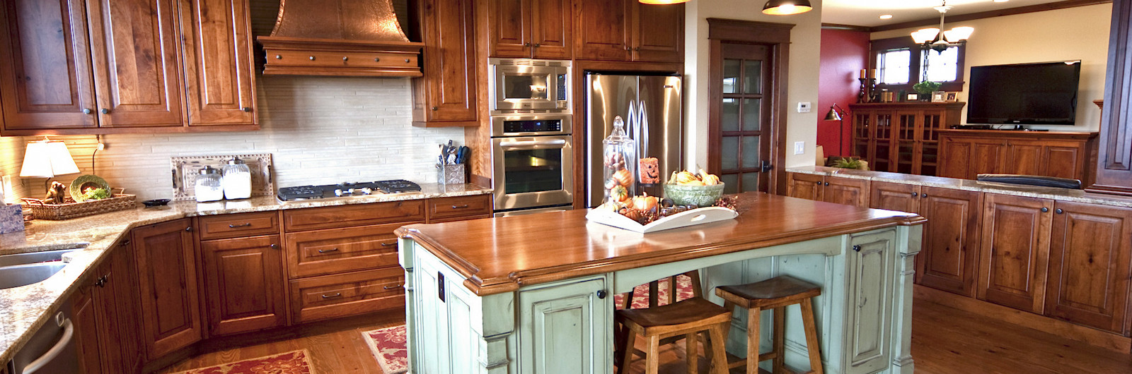 Products Hutchinson Kansas