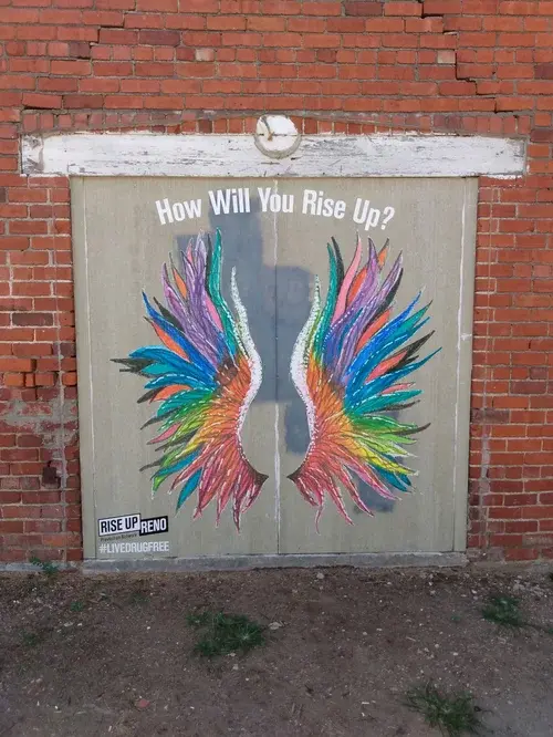 Wings+by+Shaelee+Mendenhall+(2020)+-+Ave+A+Park