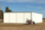 Butler Farmsted II Parts