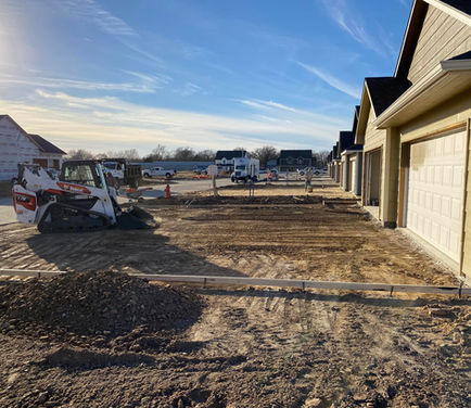 McPherson Subdivision.jpg