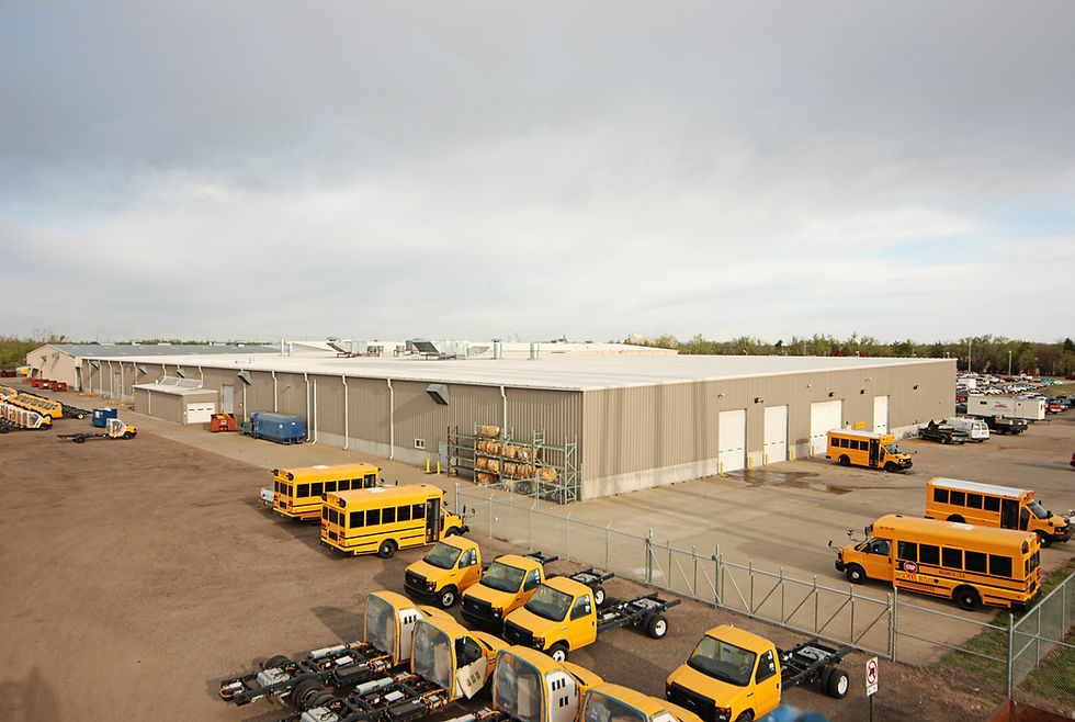 Collins Bus exterior 1.jpg