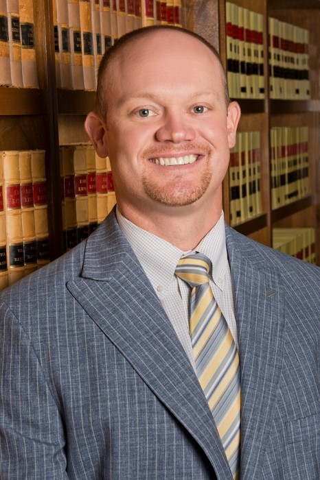 Writer: Jeffrey N. Lowe, Esq.