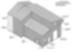 Butler building parts diagram