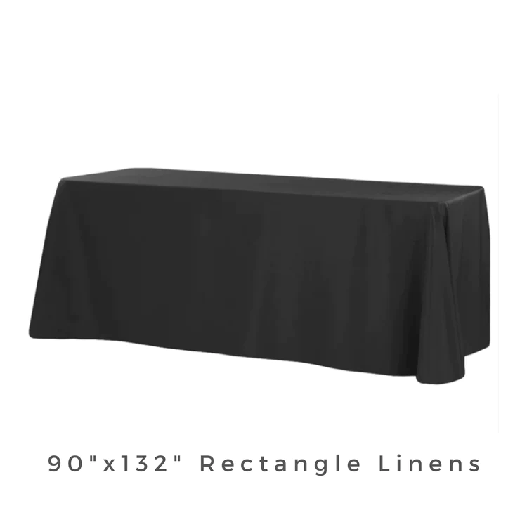 Linens AS Design Co.