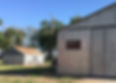 Old Butler Buildings