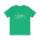 Thumbnail: Unisex Jersey Short Sleeve Tee- Artist Tools