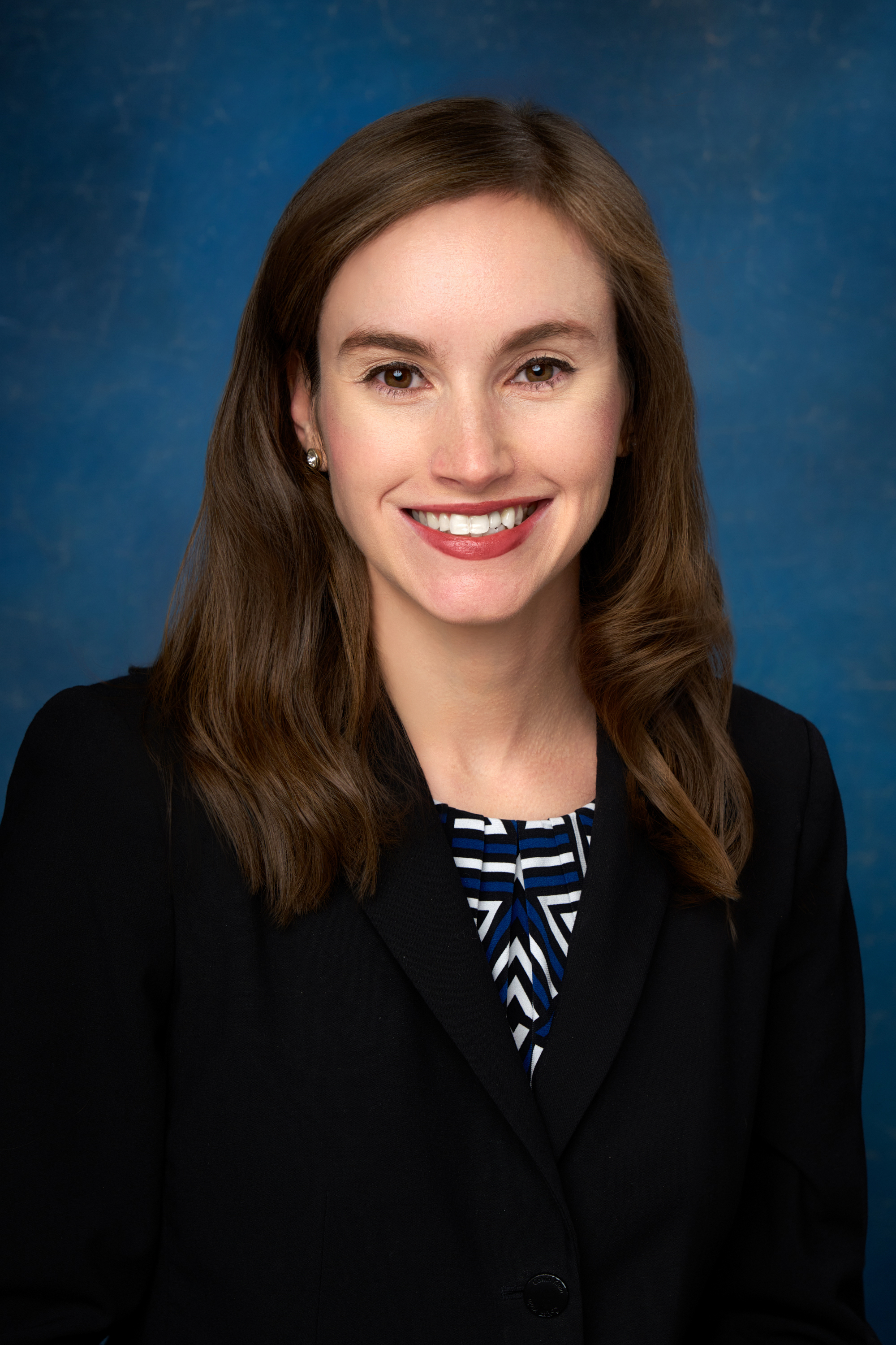 Writer: Lucy C. Hesse