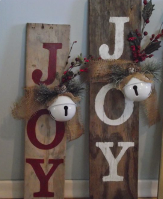 Private Event - Sharon