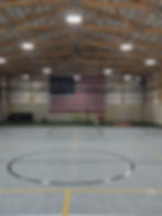 Facility Image of Court
