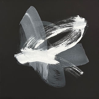 Fold