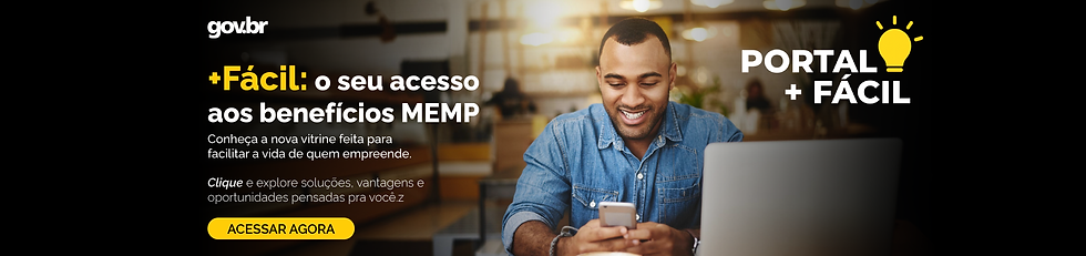 Minu_Portal MEMP_ banners_Vitrine de Ofertas_Desktop_01.png