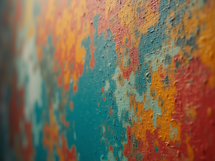 Transforming Art: Success Stories in Restoration