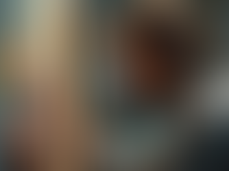 Art Restoration Techniques: Preserving the Master's Touch