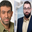 תמונת הסופר/ת: ד"ר שי נ. לביא ויהונתן בן יוסף - הפקולטה למשפטים אוניברסיטת תל אביב